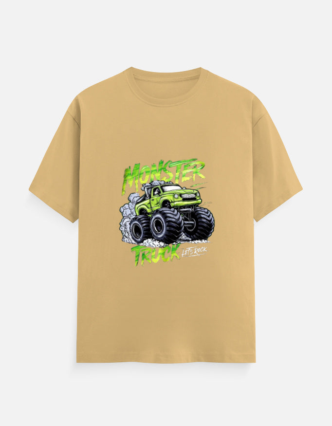 Front_1_c_51.jpg