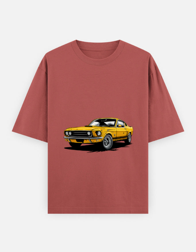 Front_1_c_52.jpg