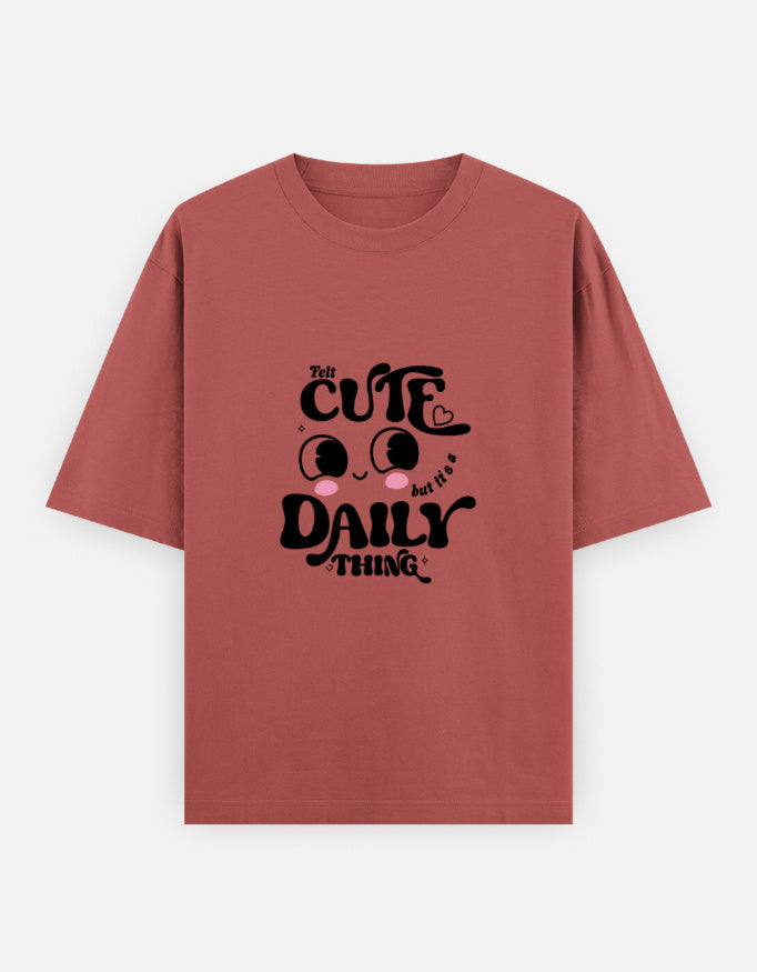 Front_1_c_52.jpg