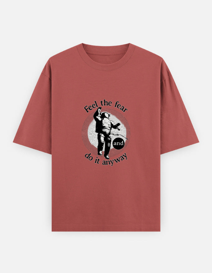 Front_1_c_52.jpg