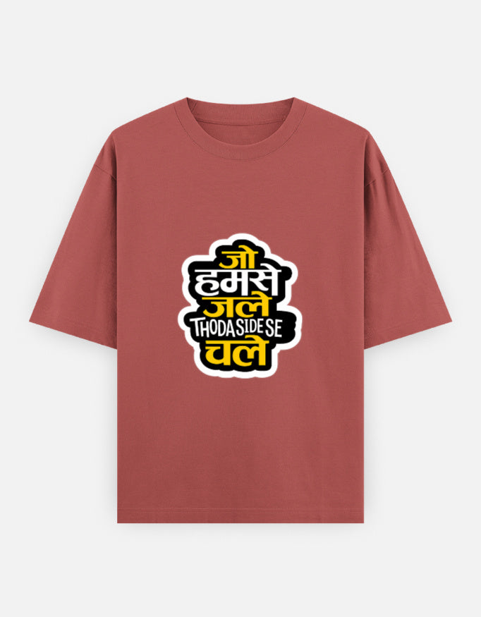 Front_1_c_52.jpg