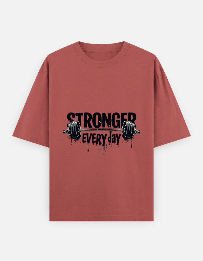 Front_1_c_52.jpg