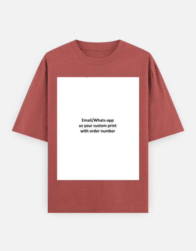 Front_1_c_52.jpg