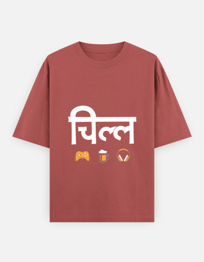 Front_1_c_52.jpg