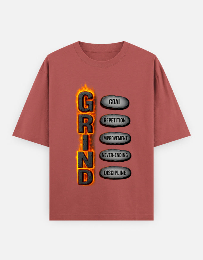 Front_1_c_52.jpg