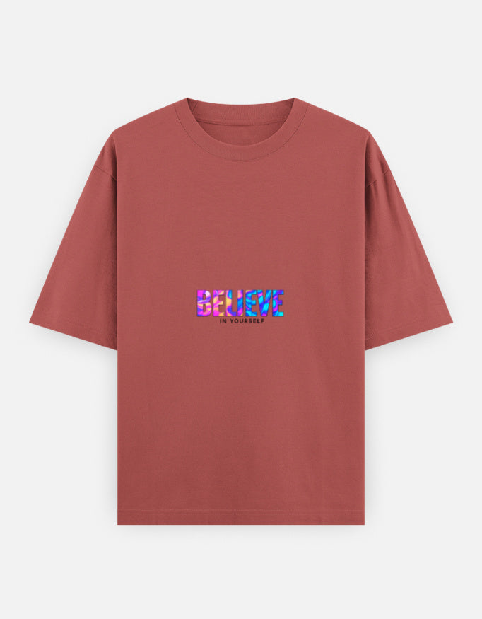 Front_1_c_52.jpg
