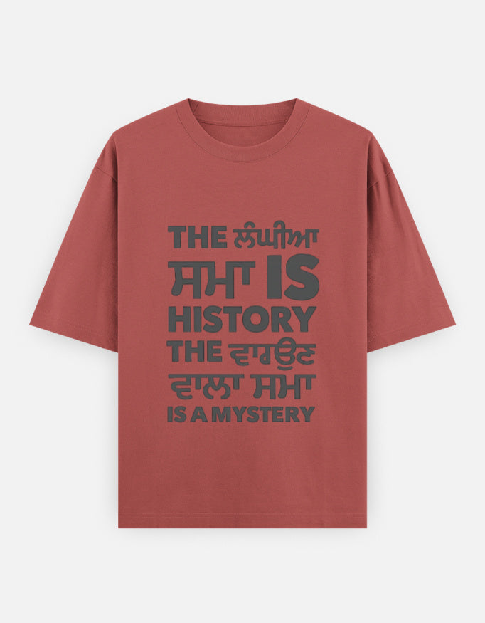 Front_1_c_52.jpg