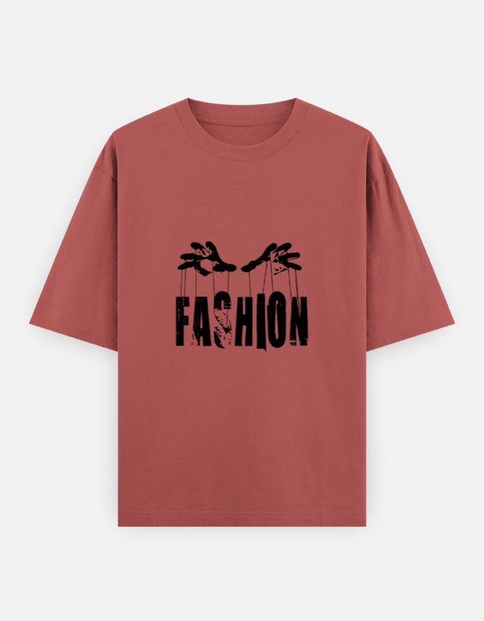 Front_1_c_52.jpg