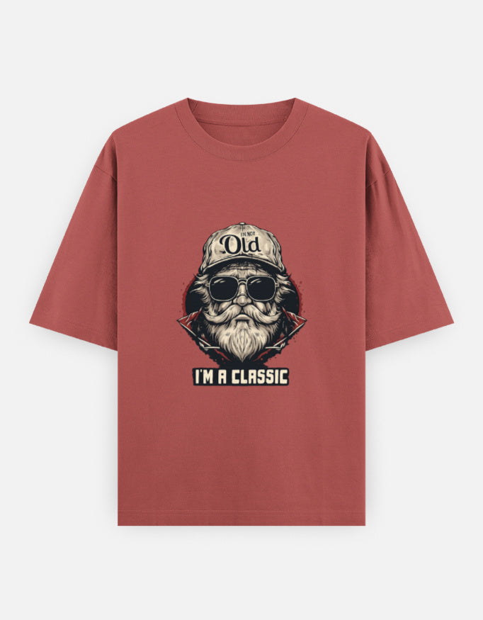 Front_1_c_52.jpg