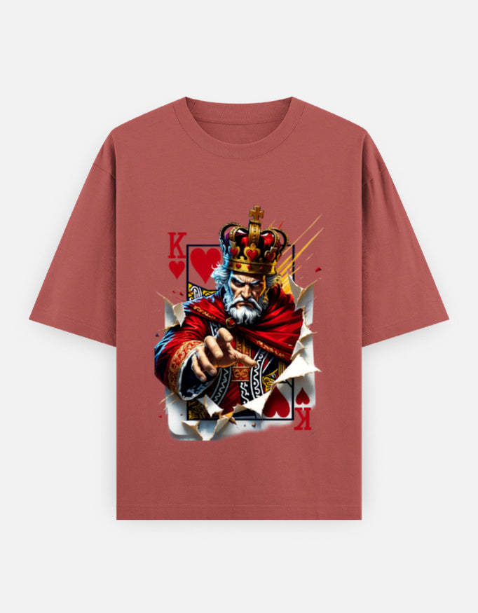 Front_1_c_52.jpg