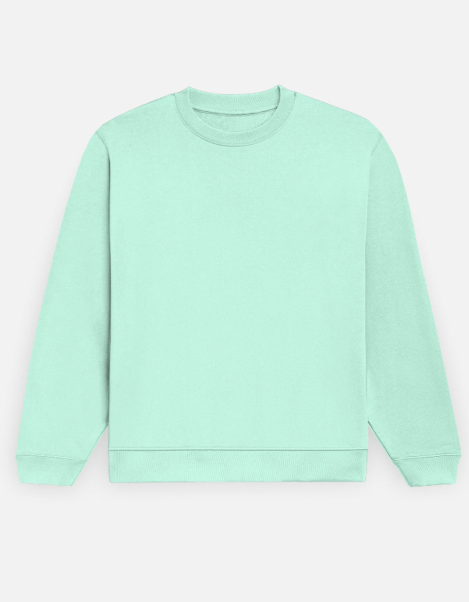 Front_1_c_53.jpg