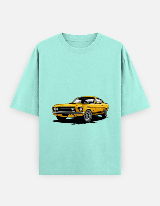 Front_1_c_53.jpg