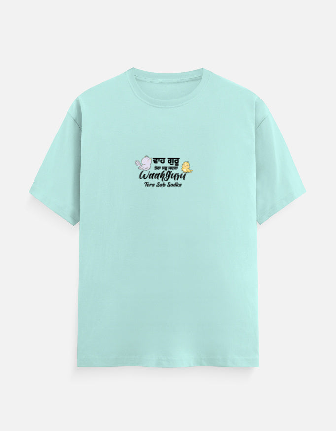 Front_1_c_53.jpg