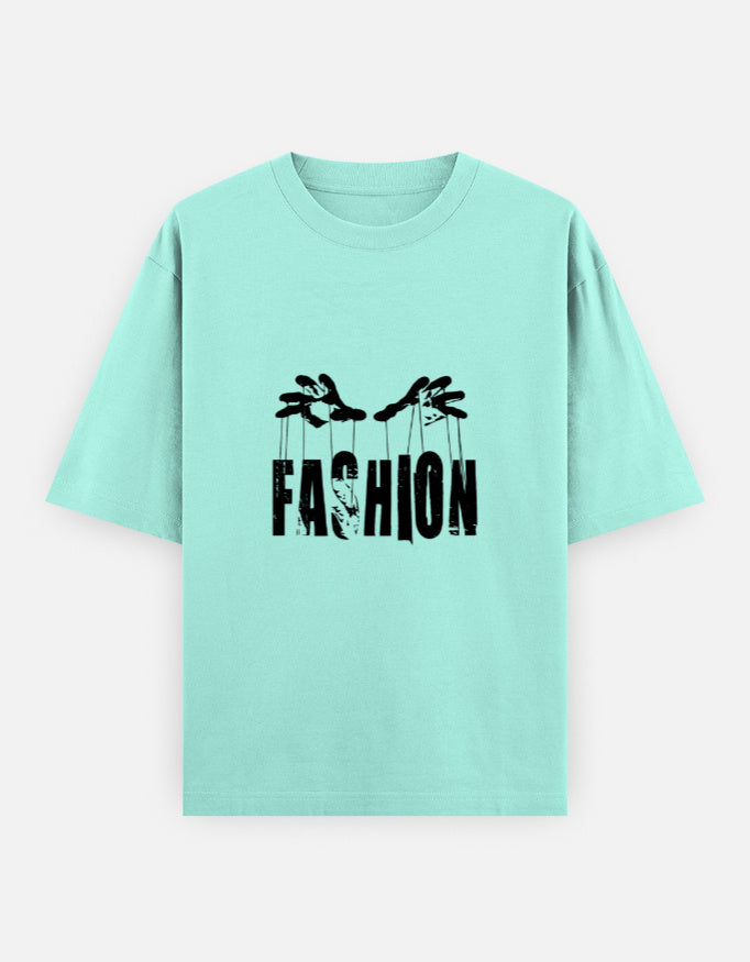 Front_1_c_53.jpg