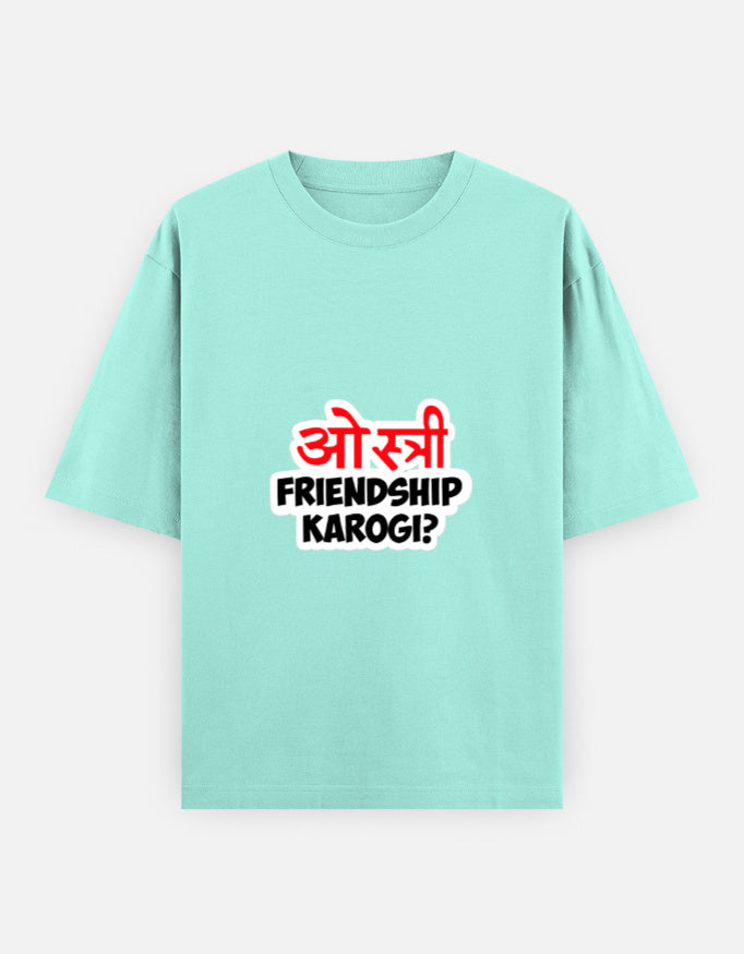 Front_1_c_53.jpg
