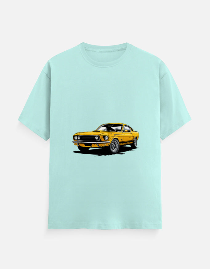 Front_1_c_53.jpg