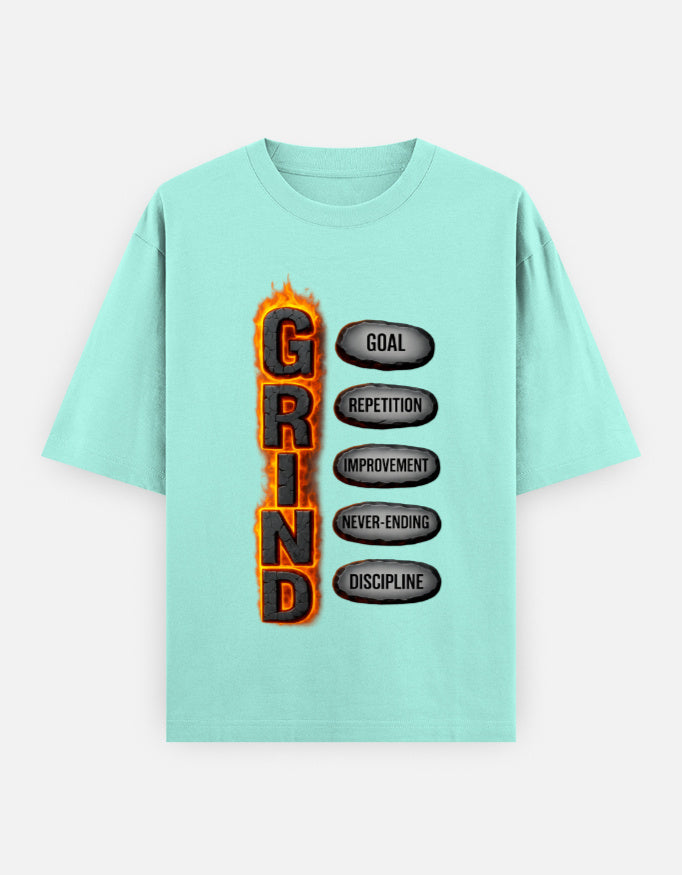 Front_1_c_53.jpg