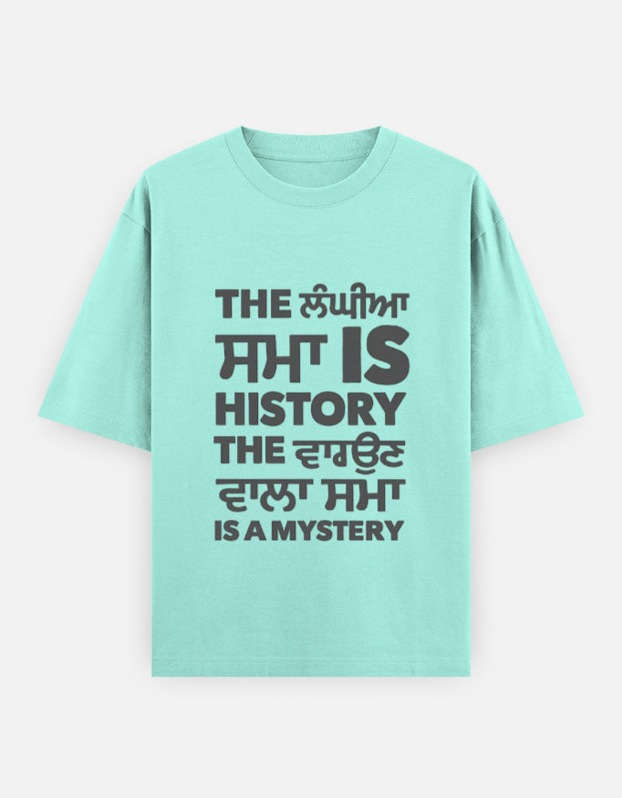 Front_1_c_53.jpg