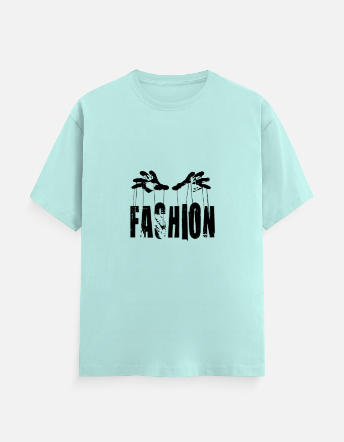 Front_1_c_53.jpg
