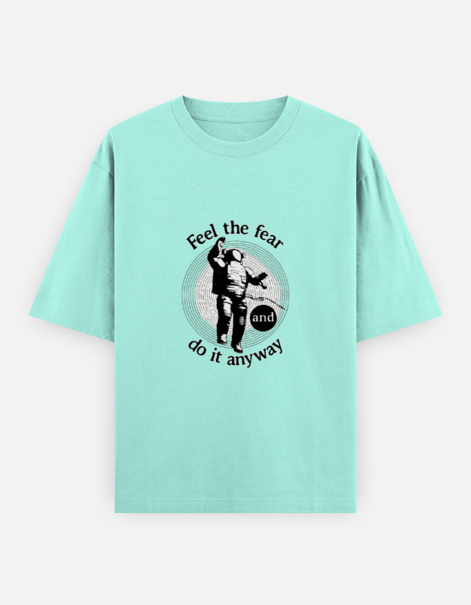 Front_1_c_53.jpg