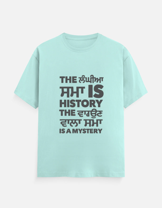 Front_1_c_53.jpg