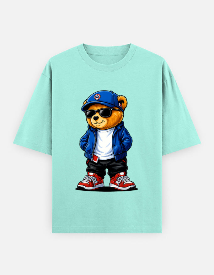 Front_1_c_53.jpg