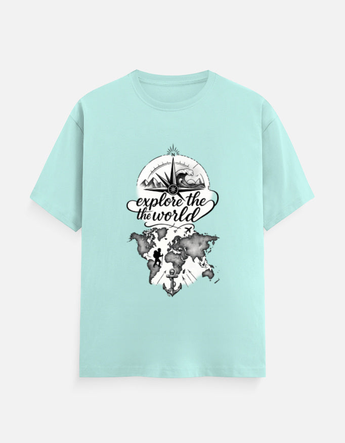 Front_1_c_53.jpg