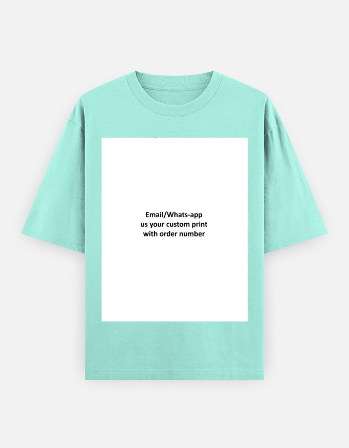 Front_1_c_53.jpg
