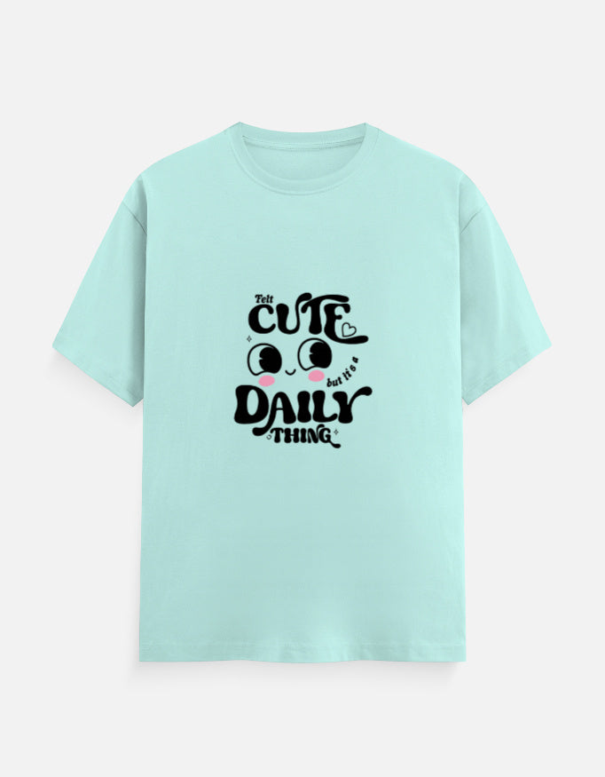 Front_1_c_53.jpg