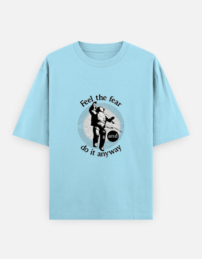 Front_1_c_54.jpg