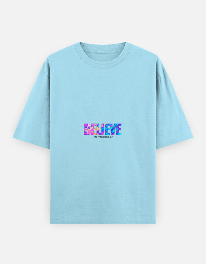 Front_1_c_54.jpg