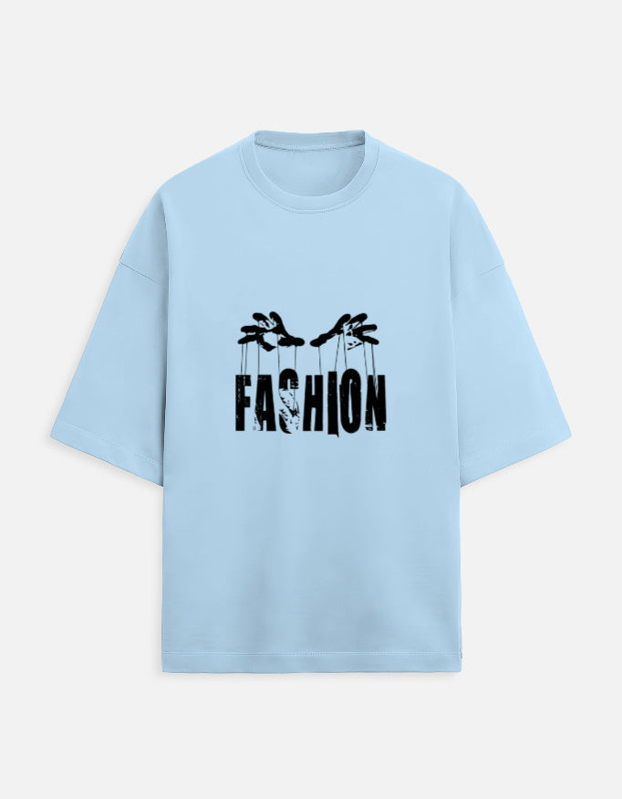 Front_1_c_54.jpg