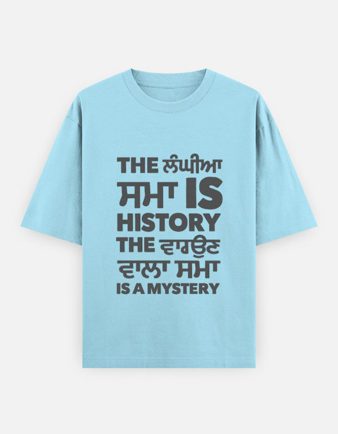 Front_1_c_54.jpg