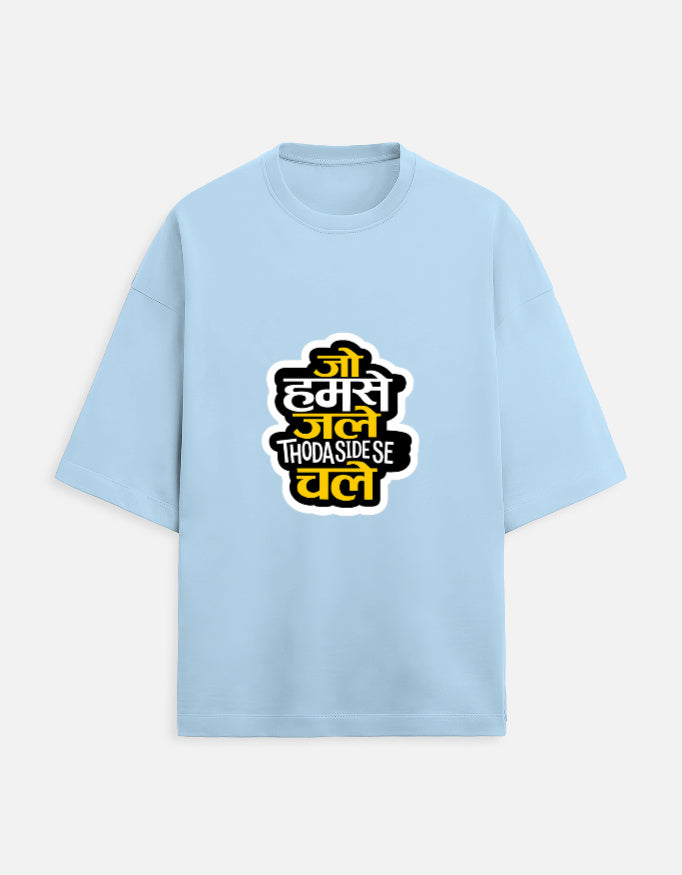 Front_1_c_54.jpg
