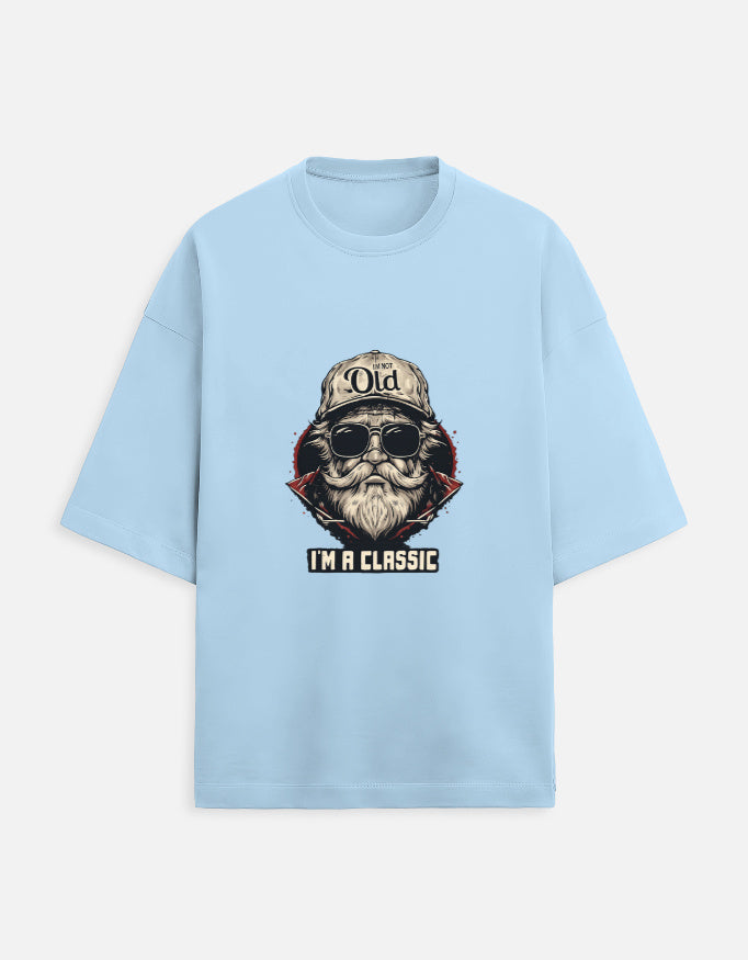Front_1_c_54.jpg