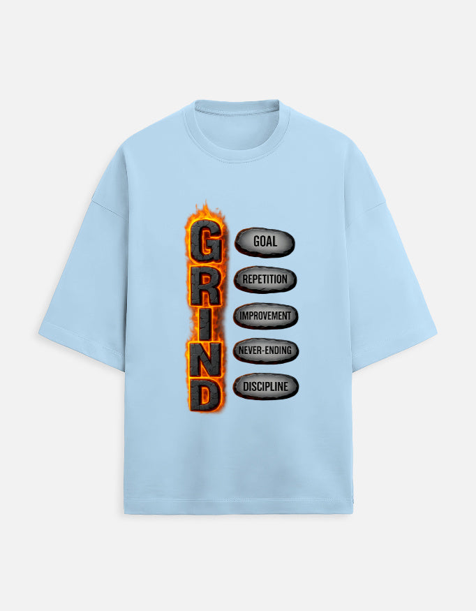 Front_1_c_54.jpg