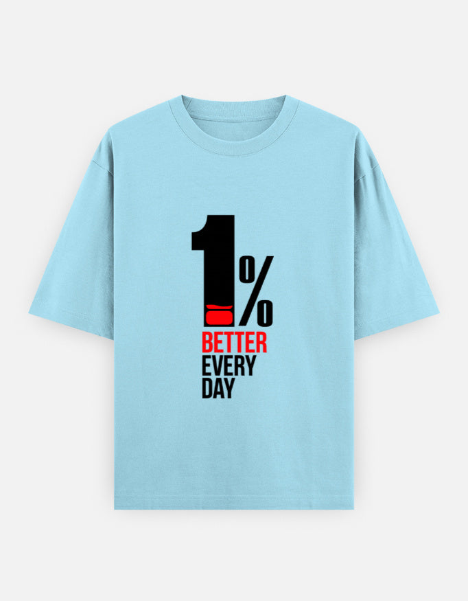 Front_1_c_54.jpg