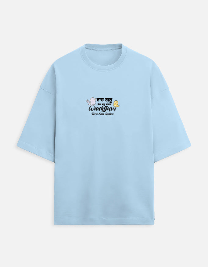 Front_1_c_54.jpg