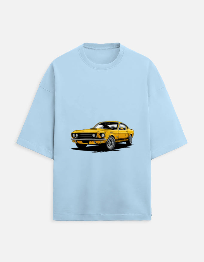 Front_1_c_54.jpg