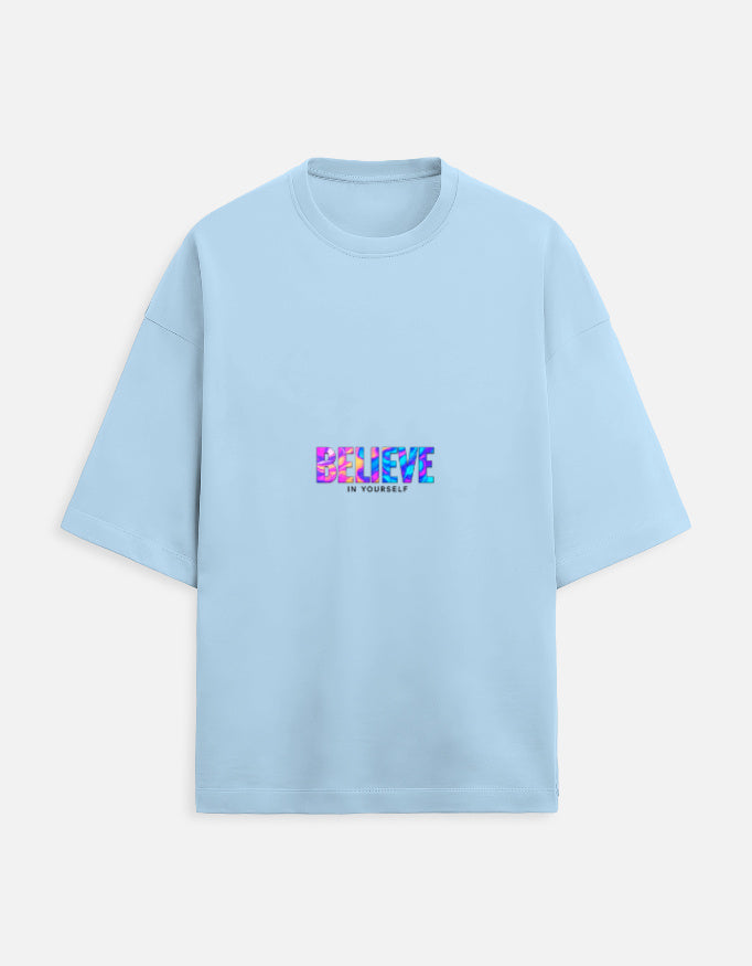 Front_1_c_54.jpg