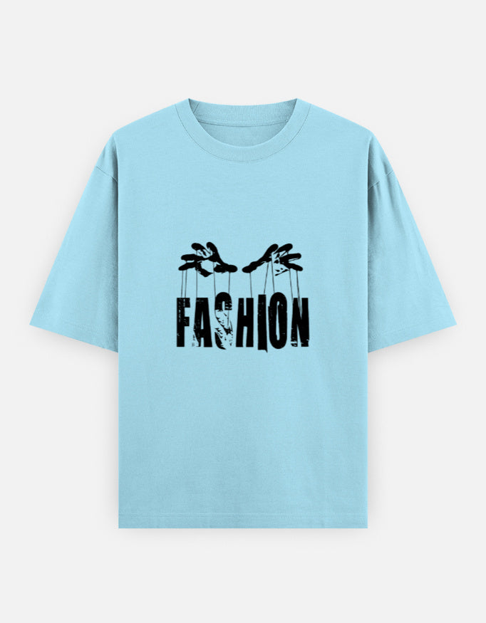 Front_1_c_54.jpg