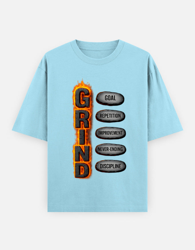 Front_1_c_54.jpg