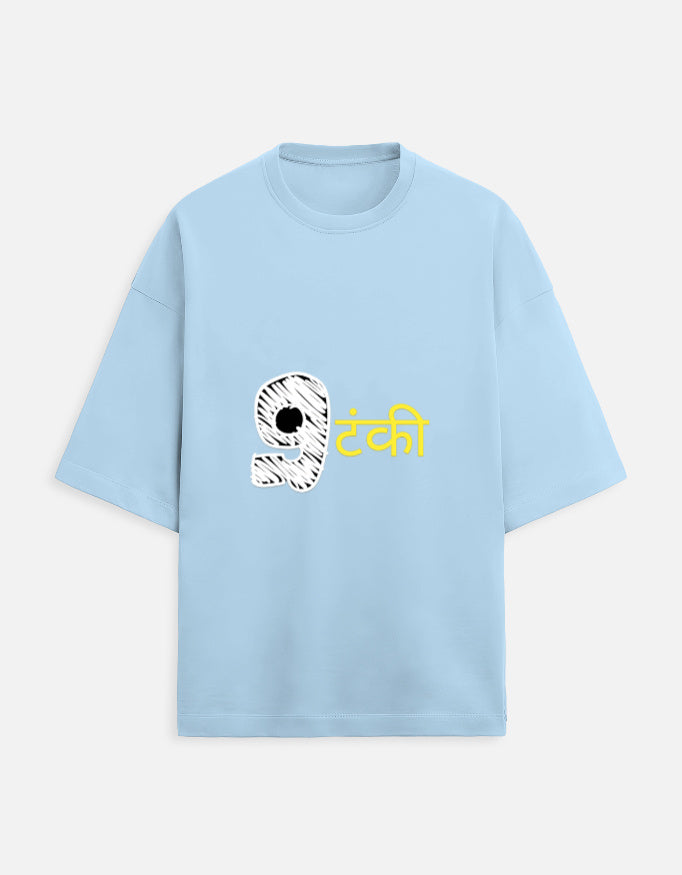 Front_1_c_54.jpg