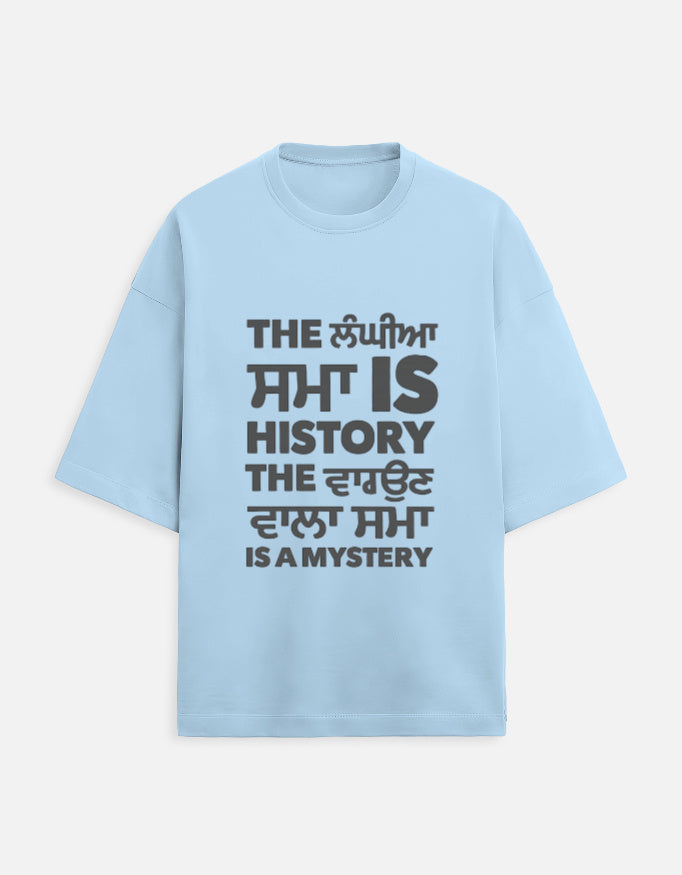 Front_1_c_54.jpg