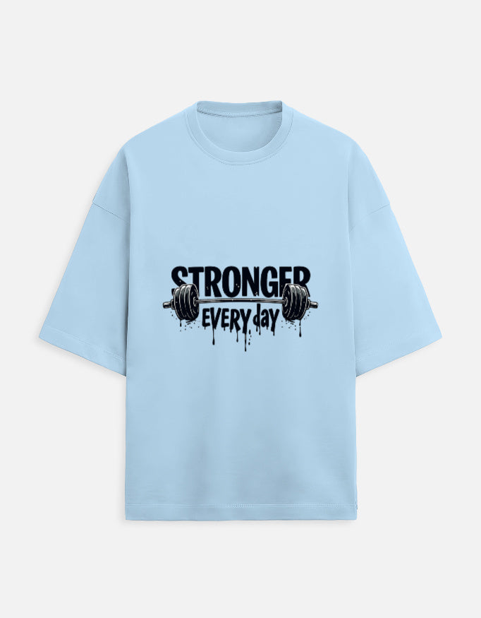 Front_1_c_54.jpg