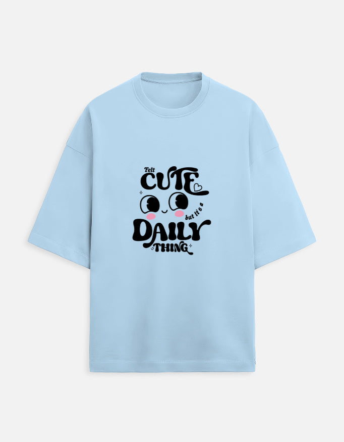 Front_1_c_54.jpg