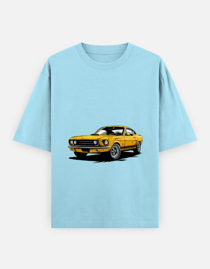 Front_1_c_54.jpg