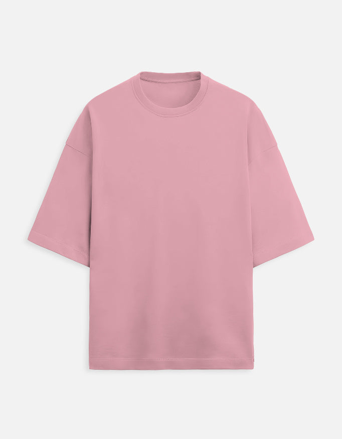 Front_1_c_56.jpg