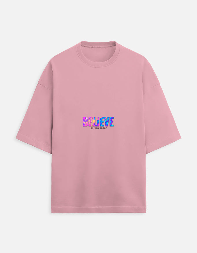 Front_1_c_56.jpg