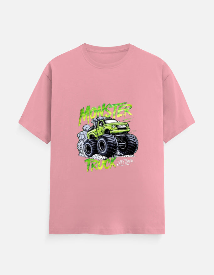 Front_1_c_56.jpg